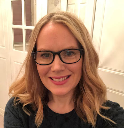 Angela O.